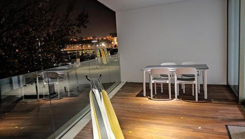 Douro Porto View - Foto 5