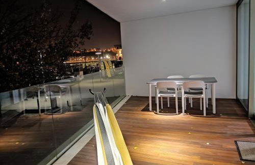 Douro Porto View - Foto 5