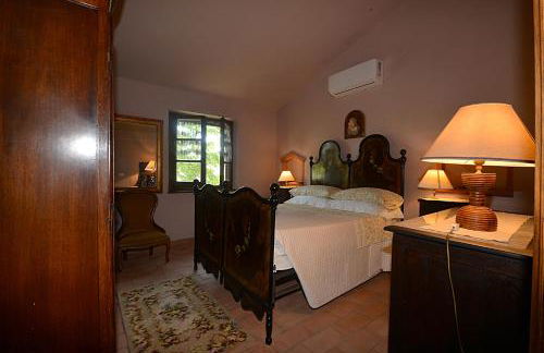 La Casina di Sarteano - Photo 9