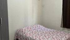 Solares Residence - Foto 3