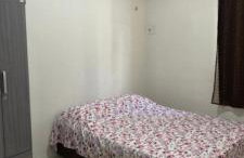 Solares Residence - Foto 3