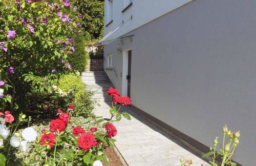 Ferienwohnung AusZeit - Foto 21