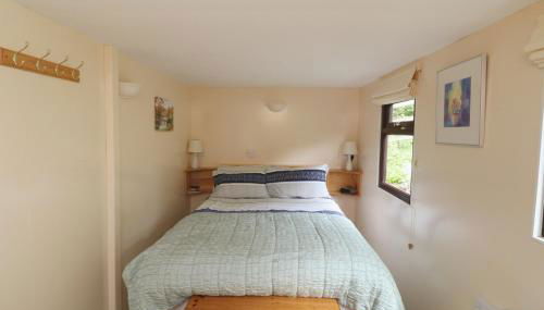 The Chalet at Mellowvean - Foto 4