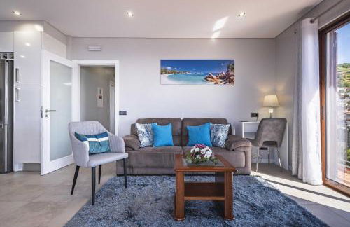 Casa do Miradoro - Foto 21