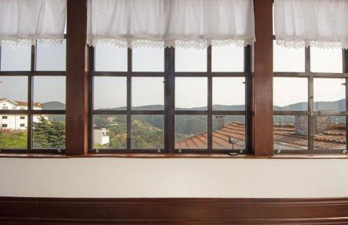 Solar do Sebolido - Foto 61