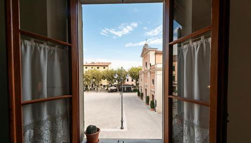 Minerva Apartment - Foto 2, Other