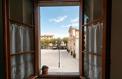 Minerva Apartment - Foto 2