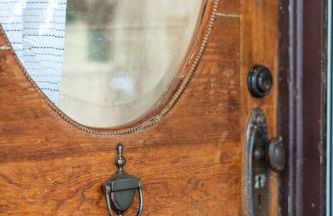 2BR 1BA Small Town Feel Pets Allowed - Foto 38