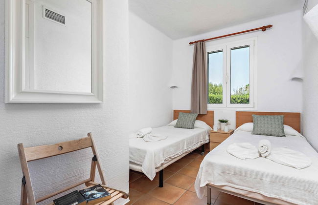 Bini Rosa - Photo 13