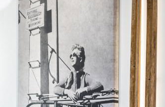 Apartament Niebiańska Polana by Apart Concept Podhale - Foto 22