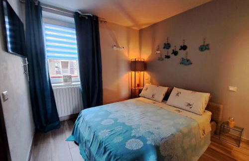 Magnolia@27 Lake Iseo - Foto 17