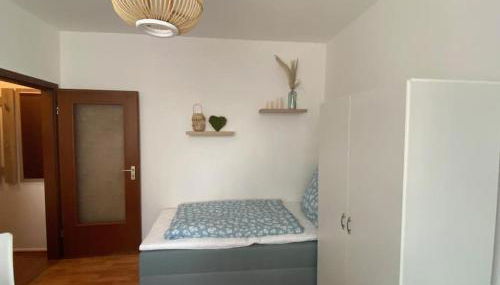 gemütliches Apartment in Marl - WG 1 - Foto 3