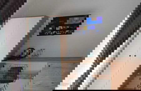 Maxxmarine hotel - Foto 4