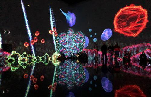 Marché des Capucins - Calme - Lumineux - Garage - Foto 68