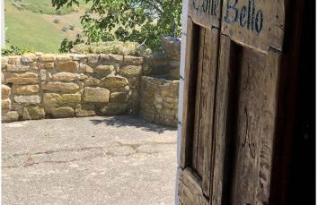 Casale Rustico ColleBello - Foto 7