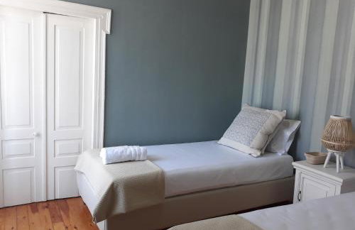 Neoclassical manor house - Foto 19