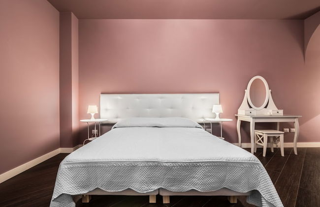 Residenza Cavour - Foto 4