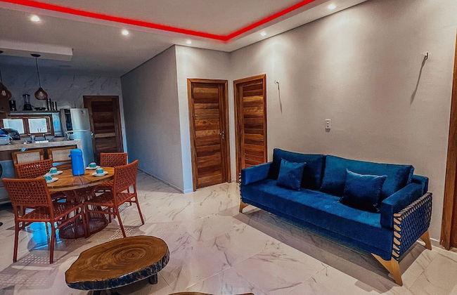 Chill House - Foto 19