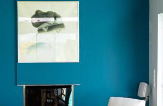 Lefkon Villa with pool by the Sea - NPeloponnese - Foto 17