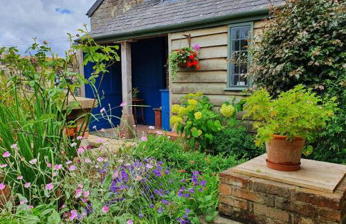 Midelney Music Room - Foto 20