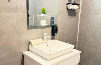 Lavender Villa Istria - Foto 33