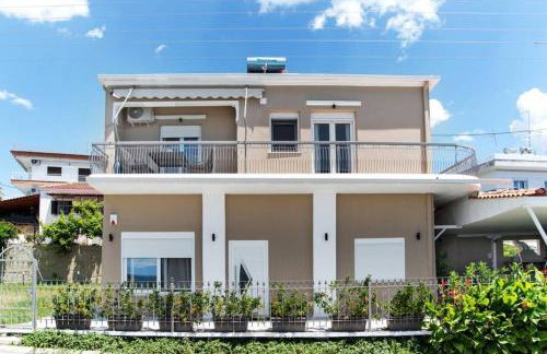 Endless sea view house - Foto 24