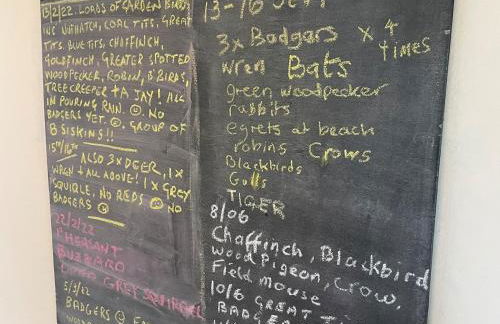 Beautiful 3BR Lodge - Stunning Beach and Golf Location - Pass the Keys - Foto 11