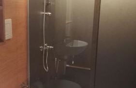 Windresort - Foto 55