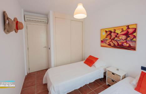 LA ISLETA II - Foto 11