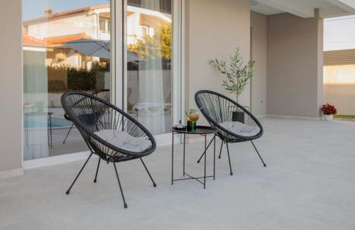 Villa Mara - Foto 18