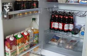 Perfect Family & Friends Home, Free Parking Security Onsite - Photo 38