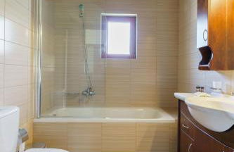 Omalos Village - Photo 48