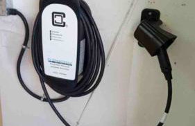 Arcade game room, 2 king beds, ev chargers - Foto 64