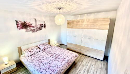 Guesthouse L&K - Foto 2