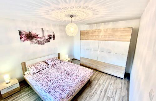 Guesthouse L&K - Foto 2