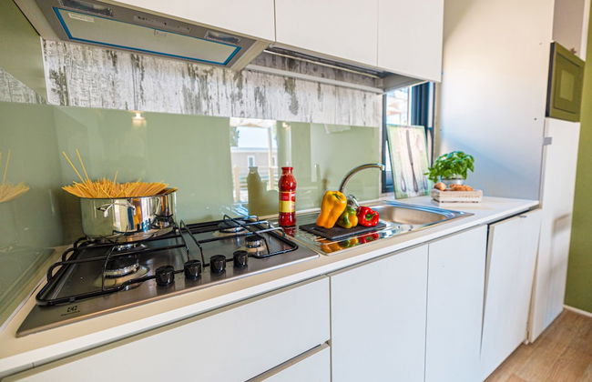 Camping Village Riva Blu - Foto 48