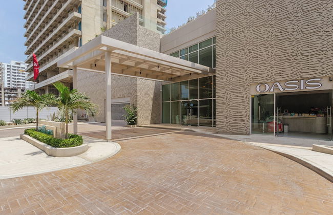 U-GO Edificio Sui Loft - Photo 29