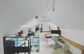 Casa Pelican - Foto 8