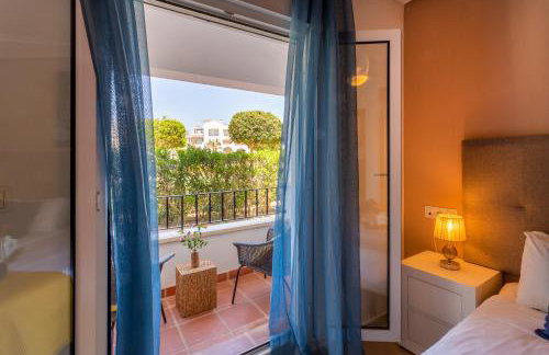 Luxury Pool and Spa - Casa Coco - Foto 12