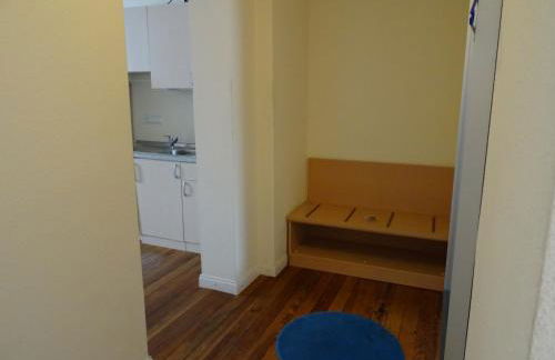 Apartment Haus - Foto 25