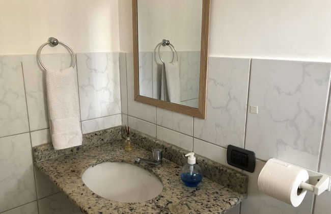 Villa Domenico - Photo 59