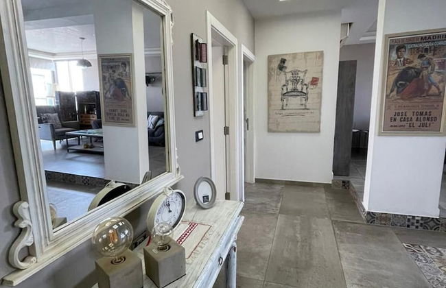 Charming 2-bed Apartment in Dbayeh Near Le Mall - Foto 23