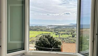 Domus DELEDDA - Foto 2