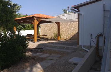 FIND Your Space Casa no Campo - Paderne - Albufeira - Piscina Privada - Aquecida a pedido - Foto 40