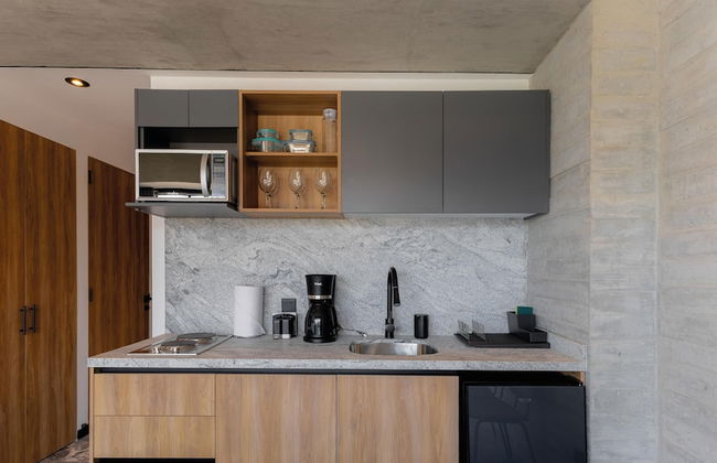 Park Condesa By Capitalia - Foto 43