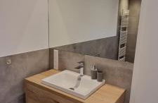 Upland View - Foto 57