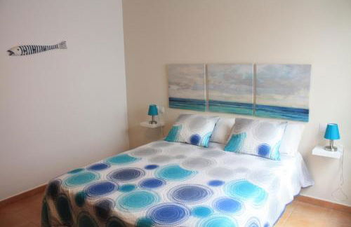 mirador del roque 2 - Foto 16