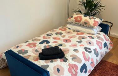 The Athenaeum - Foto 12