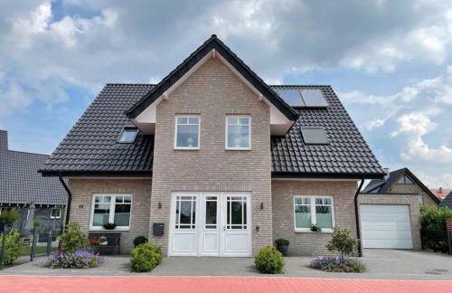 Studio - Apartment Steinmetz mit Balkon - Foto 27