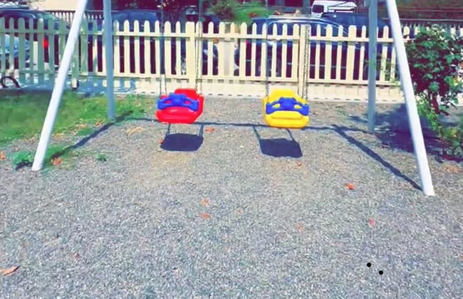 Stunning Lezhë Apartment With Sea View and Modern Amenities - Photo 14